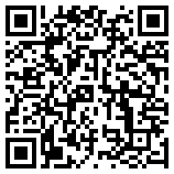 QR Code for David A Johnson Attorney in Tulsa, OK 74119