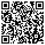 QR Code for Daybrook Auto Sales in Stratford, OK 74872