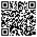 QR Code for Deuschle James in Tulsa, OK 74119