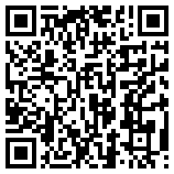 QR Code for Dish Network in TULSA, OK 74103