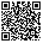 QR Code for Dna Cycles in Oklahoma City, OK 73118