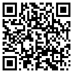 QR Code for DR. Joel Johnson in Owasso, OK 74055