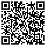 QR Code for CTM Inc in Pryor, OK 74361