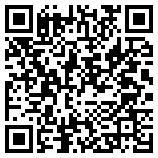 QR Code for Dunlap Manufacturing in Enid, OK 73703