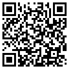 QR Code for Eagle Computers in Hennessey, OK 73742