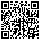 QR Code for Edmond Coins in Edmond, OK 73013