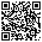 QR Code for Evans in Enid, OK 73703
