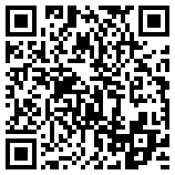QR Code for Field Services Inc Universal in Enid, OK 73703