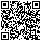 QR Code for Flat Rock Fire Dept in Chouteau, OK 74337