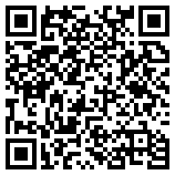QR Code for Fort Sill Optometry Care in Fort Sill, OK 73503
