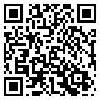 QR Code for French Hal - Office in Edmond, OK 73034