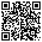 QR Code for Fresh Donuts in Oklahoma City, OK 73162