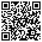 QR Code for Fun Zone in Warr Acres, OK 73122