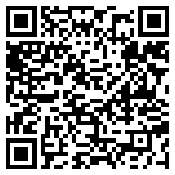 QR Code for Future Owasso Rams in Collinsville, OK 74021