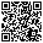 QR Code for Gambrels Auto in Seiling, OK 73663