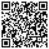 QR Code for Game Time Cuts in Stillwater, OK 74074
