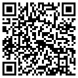 QR Code for Garrett Wrecker Service in Checotah, OK 74426
