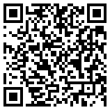 QR Code for Gates Roofing in Marlow, OK 73055