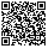 QR Code for Geary School District in Geary, OK 73040