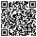 QR Code for Gemco Construction in Okmulgee, OK 74447