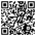 QR Code for Gladden Billy Hog Farm in Konawa, OK 74849
