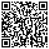 QR Code for Charles Goldsmith DDS in Oklahoma City, OK 73159