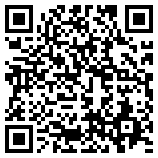 QR Code for Cook Air Conditioning & Heating in Tulsa, OK 74115