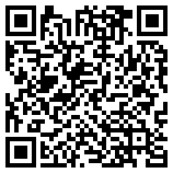 QR Code for Goodies Convenient Store in Pryor, OK 74361