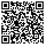 QR Code for Graebel Okla Movers in Tulsa, OK 74146