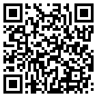 QR Code for Hadley Thomas J Atty in Hugo, OK 74743