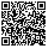 QR Code for Harland Ken DDS in Guymon, OK 73942