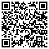 QR Code for Harshman Chiropractic in Tulsa, OK 74145