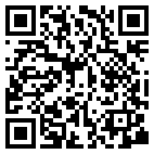 QR Code for Hilton Hotel in Muskogee, OK 74401
