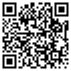 QR Code for Home Maid Better in Oklahoma City, OK 73108