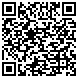 QR Code for H&r Block in Wilburton, OK 74578