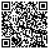 QR Code for Spring Creek Assembly of God in Edmond, OK 73013