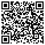 QR Code for Hydroresources in Tulsa, OK 74137