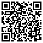 QR Code for Ice T King in Oklahoma City, OK 73170