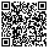 QR Code for Isch Earnest G Consulting Engineer in Bethany, OK 73008