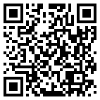 QR Code for JCCC in HELENA, OK 73741