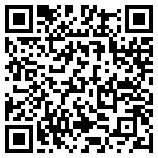 QR Code for Jay Schools in Jay, OK 74346