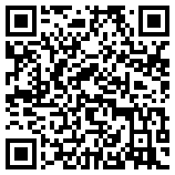 QR Code for Jerry's Radio Communications in Tahlequah, OK 74464
