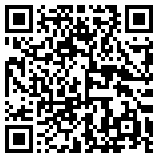 QR Code for Johanna Woods Mobile Home Park in Broken Arrow, OK 74014