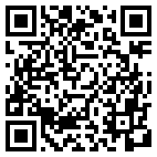 QR Code for Karv Salon in Edmond, OK 73013