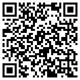 QR Code for Kendol Resources in Oklahoma City, OK 73105
