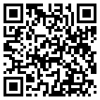 QR Code for Klein Chuck Ins in Lawton, OK 73501