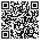 QR Code for Kurn in Jay, OK 74346