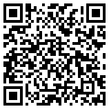 QR Code for Laundry Station V in Tulsa, OK 74103