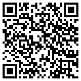 QR Code for Lawyer Graphic Screen Process in Tulsa, OK 74128