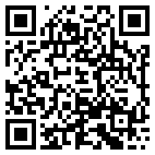 QR Code for Lee Paulette DVM in Nicoma Park, OK 73066